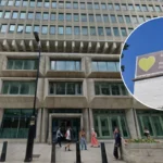 Met Police Refer 20 Firms Over Grenfell Fire to CPS, West London 2026