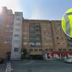 Met Police Seize Drugs and Make Two Arrests in West Ealing 2026