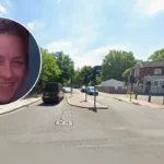 Missing Mum Joanne Sheen Remains Found in Hounslow 2026
