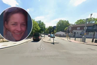 Missing Mum Joanne Sheen Remains Found in Hounslow 2026