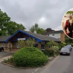 Mulberry Cancer Support Celebrates Its 25th Anniversary Milestone in Hounslow 2026
