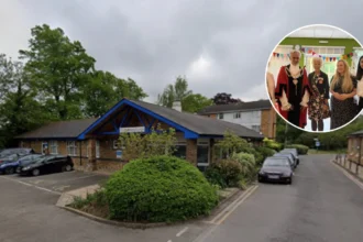 Mulberry Cancer Support Celebrates Its 25th Anniversary Milestone in Hounslow 2026