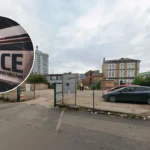 Murder Charge Withdrawn After Body Found In Hounslow Case 2026