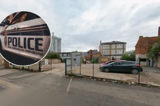 Murder Charge Withdrawn After Body Found In Hounslow Case 2026