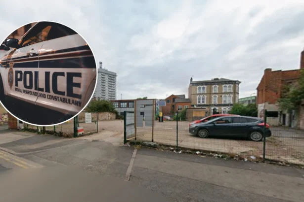Murder Charge Withdrawn After Body Found In Hounslow Case 2026