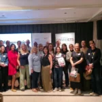 Networking Events in West London_ Business Guide 2026