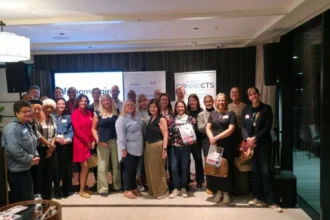 Networking Events in West London_ Business Guide 2026