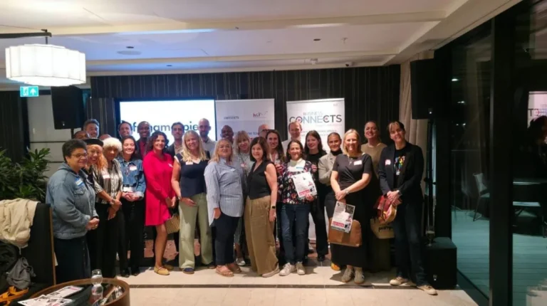 Networking Events in West London_ Business Guide 2026