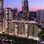 New Build Developments in West London 2026 Guide