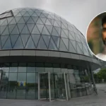 New Chair Appointed for Old Oak and Park Royal Development, Ealing 2026