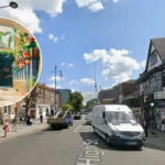 New Public Art Trail Celebrates Local Heritage in Southall 2026