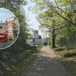 New Publicly Owned London Bus Company Launches in Ealing 2026