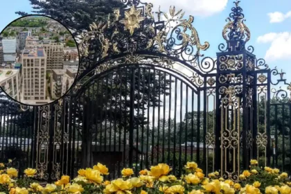 Pinnacle to Manage Principal’s 143-Home Scheme in Queen’s Park 2026