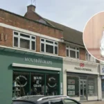 Pinner Cheese and Wine Night Raises Funds in Harrow 2026