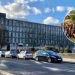 Pinner Rugby Club Warns Council Over Pitch Dispute in Harrow 2026]