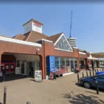 Plans for 480 Homes and New Tesco Withdrawn in Harrow 2026