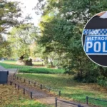Police Crack Down On Cuckooing And Drug Dealing In Ealing 2026
