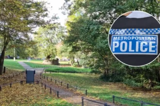 Police Crack Down On Cuckooing And Drug Dealing In Ealing 2026