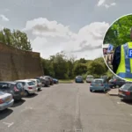 Police Issue Section 35 Dispersal Order in UK Thamesmead 2026