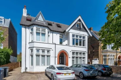 Renting in West London Costs, Areas and Tenant Rights