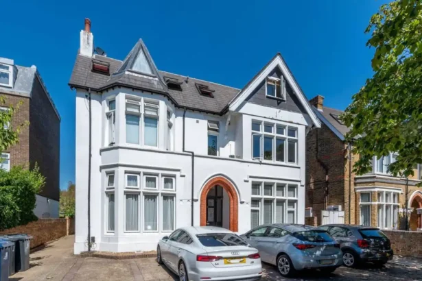 Renting in West London Costs, Areas and Tenant Rights