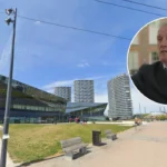 Richmond Leader Slams City Hall Over London Tourist Tax, Richmond 2026