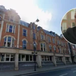 Richmond Leader Slams Proposed London Tourist Tax, Richmond 2026