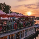 Richmond Restaurants_ Best Dining in West London