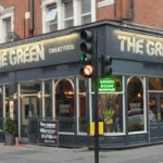 Shepherds Bush Restaurants_ West Londons Complete Dining Guide