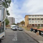 Sheringham Tower Diesel Leak Displaces Southall Residents, Ealing 2026