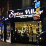 Southall Restaurants_ Best Indian, Punjabi and Pakistani Food