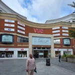 St. Georges Shopping Centre Reaches Full Occupancy in Harrow 2026