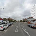 Stanmore House Flat Conversion Approved in Harrow 2026