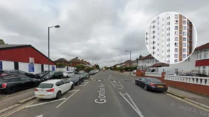 Stanmore House Flat Conversion Approved in Harrow 2026
