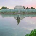 Staycation Ideas in West London_ Kew, Richmond & Hampton Court