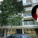 Steve Chilcott Resigns as Ealing Reform UK Chair Ealing 2026