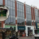 TfL Launches Calm Space Trial for Neurodivergent Passengers at Ealing Broadway 2026