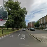 TfL Proposes Major Cycleway 9 West Extension Plans in Hounslow 2026