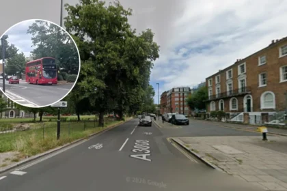 TfL Proposes Major Cycleway 9 West Extension Plans in Hounslow 2026