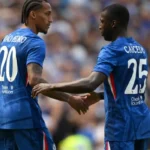 The Latest Chelsea Injury News With The Updates On Joao Pedro, Moices Caicedo and Marco Palestra With Their Return Dates