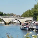 Top London Boroughs to Grow Old In Ranked for Richmond 2026