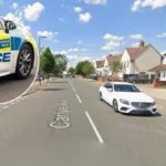 Two Met Police Officers Charged Over Southall Arrest Ealing 2026