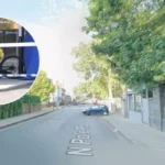Two Teenagers Charged With Murder After North Kensington Crash 2026