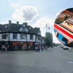 UKs Largest Counterfeit Vinyl Ring Leader Jailed in Southall 2026