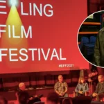 UWL Film Students Achieve Success at Ealing Film Festival, London 2026