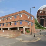 Unauthorised Extension Leads to Massive Court Fine in Uxbridge 2026
