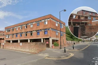 Unauthorised Extension Leads to Massive Court Fine in Uxbridge 2026