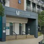 University of West London Opens Ealing Campus Doors In Ealing 2026
