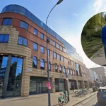 Urgent Foster Care Appeal for Teenager in Hammersmith and Fulham 2026