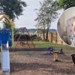 Urgent Search Continues For Missing Three-Year-Old Boy In Brantham UK 2026
